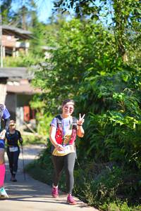 BIB: 
                            <button type="button" onclick="openModal(19339743)" class="btn btn-primary btn-sm float-right btn-popup" data-toggle="modal" data-target=".modal-high-quality">
                        <i class="fas fa-shopping-cart"></i> Add to Cart
                    </button>
                                            <button type="button" onclick="isThisMe(19339743, true)" class="btn btn-success btn-sm float-right btn-popup btn-isme hidden" data-toggle="tooltip" data-placement="bottom" title="นี่คือรูปของคุณใช่ไหม คลิกที่นี่เพื่อเอาเข้าอัลบั้ม">
                        <i class="fas fa-plus"></i> Add to album
                    </button>
                    <button type="button" onclick="isThisMe(19339743, false)" class="btn btn-warning btn-sm float-right btn-popup btn-isnotme hidden">
                        <i class="fas fa-ban"></i> Remove from album
                    </button>